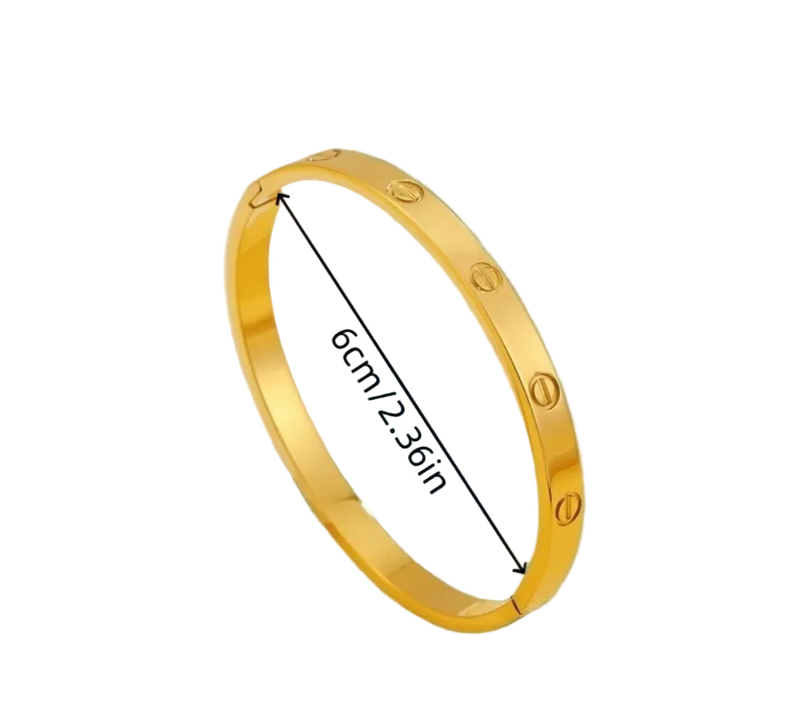 Armreif