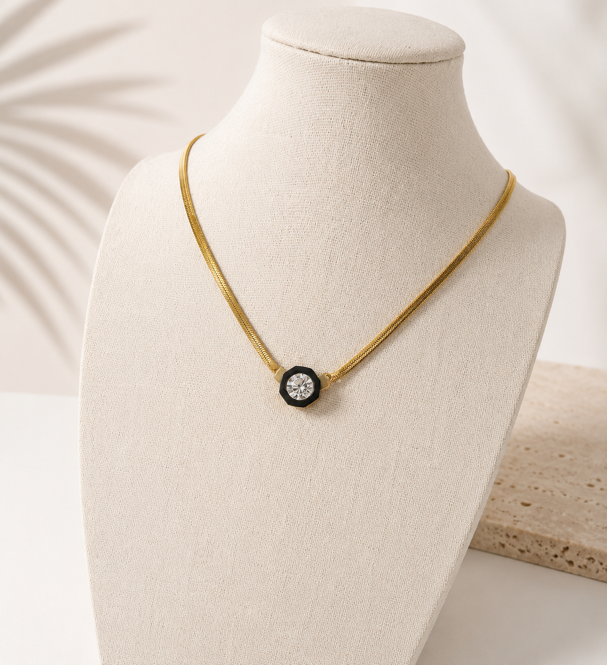 Seren kette