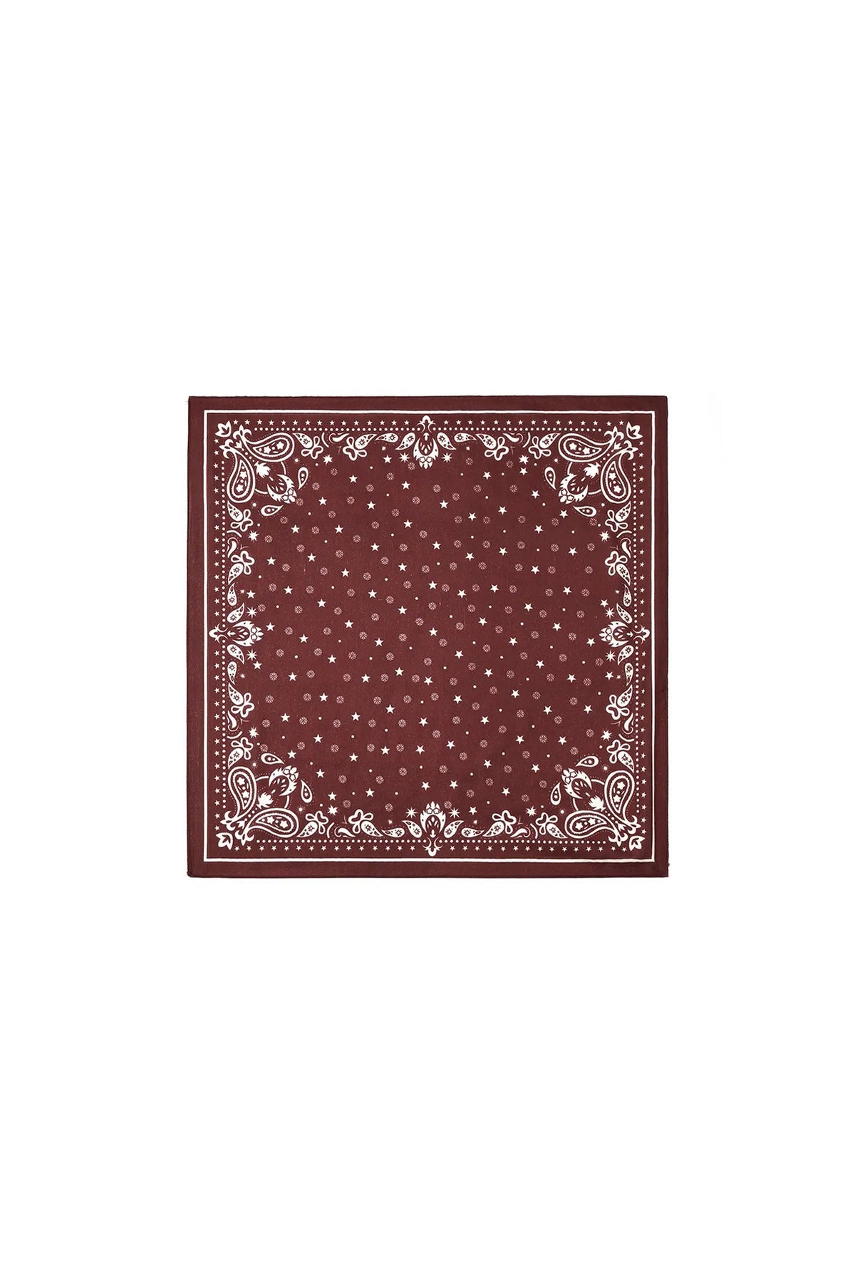 Bordo tuch