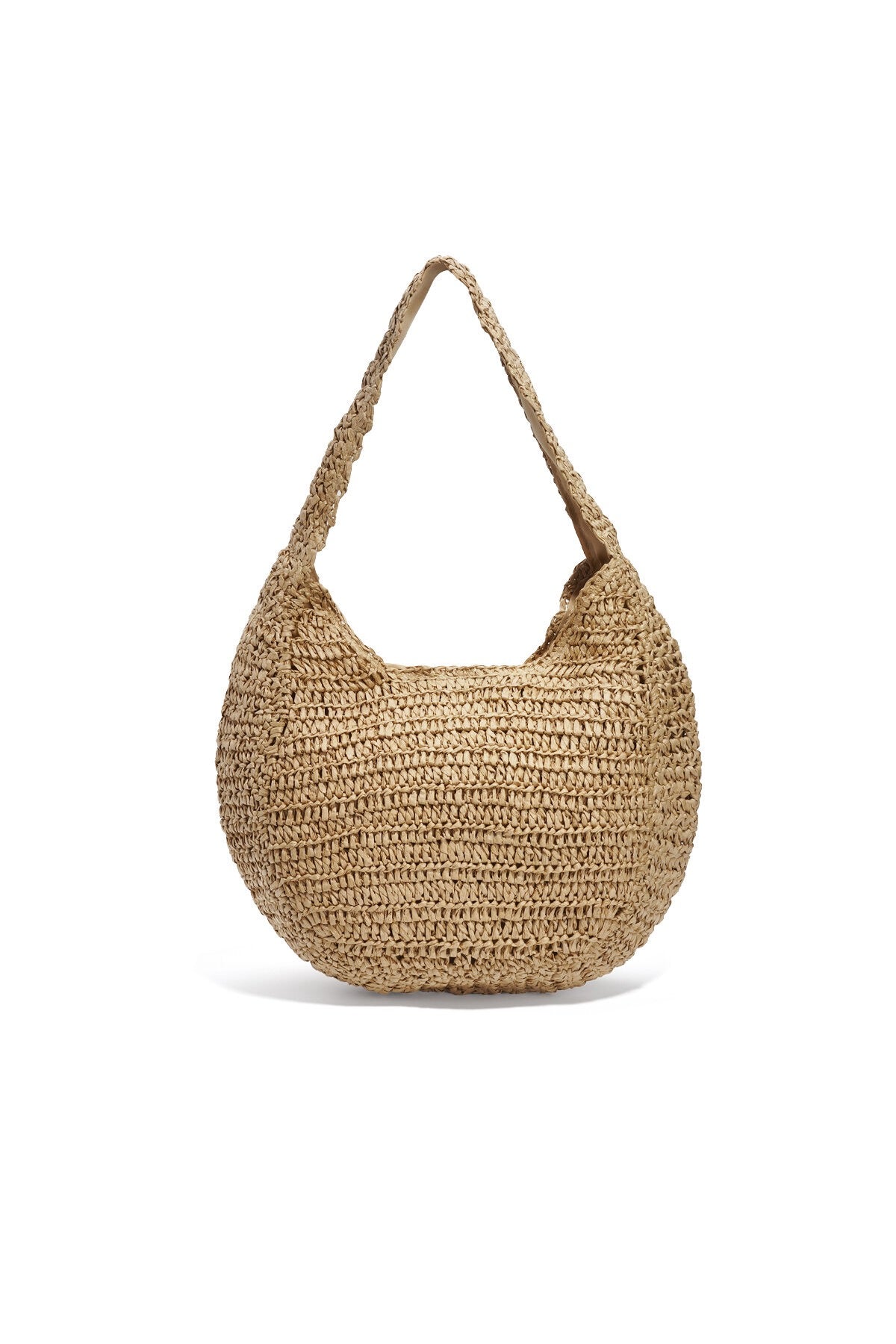 Boho Summer Bag