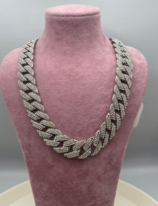 Bling Kette